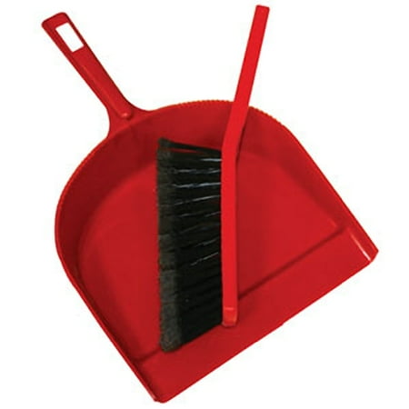 BB00027 Howard Berger Company Inc 4 Master Double XX Thick Chip Brush BB00027 Howard Berger Company Inc 4 Master Double XX Thick Chip Brush